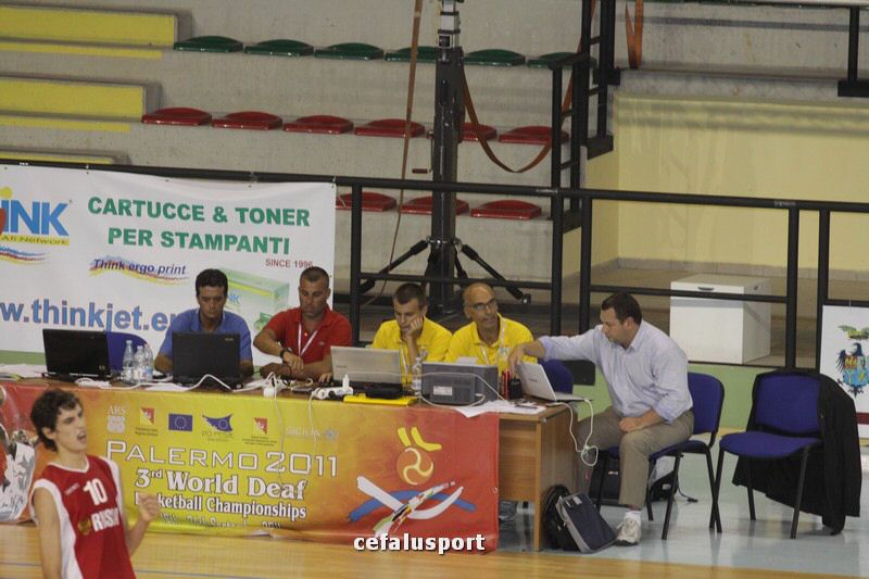 110915 sport 486_tn.jpg
